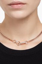 Sjc Dextera All Ard /Cry/Ros L