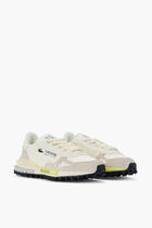 ELITE ACTIVE 223 1 SFA OFF WHTLT GRN