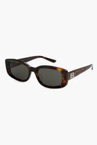 Havana Sunglasses