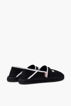 Kenzo Espadrille Slip-On