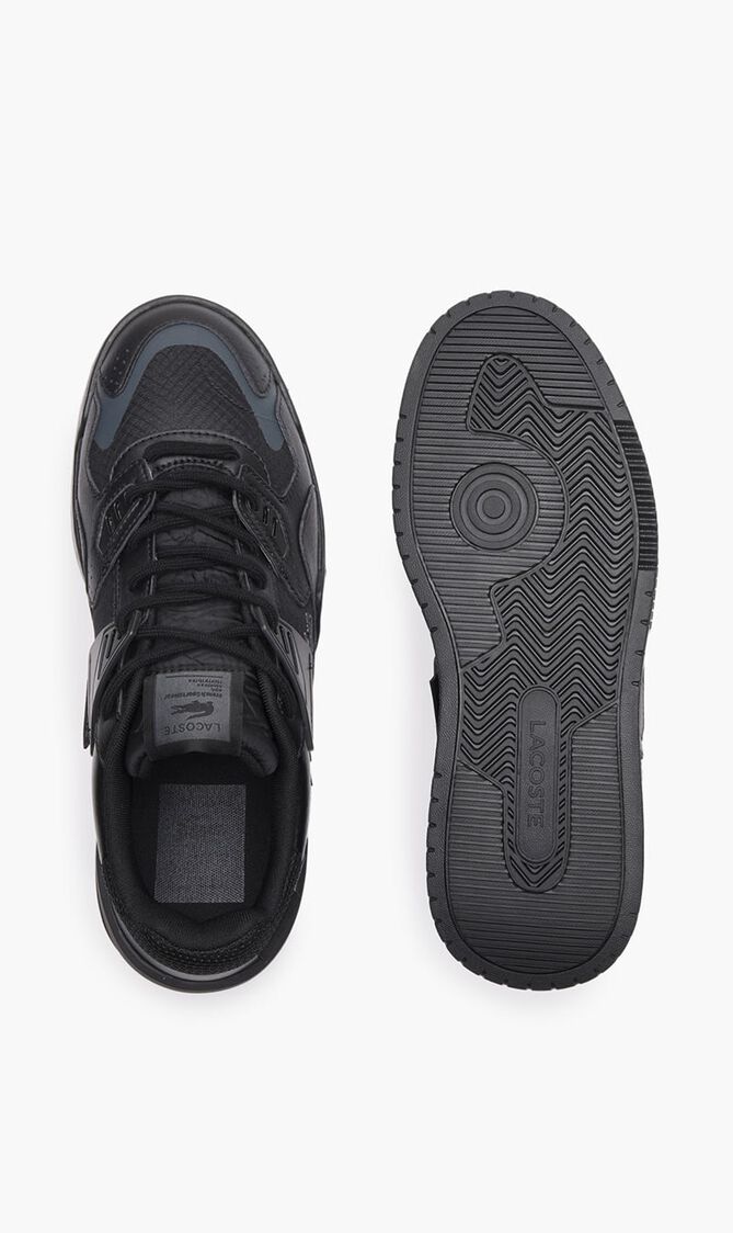 LT 125 223 1 SMA BLKBLK