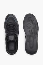 LT 125 223 1 SMA BLKBLK