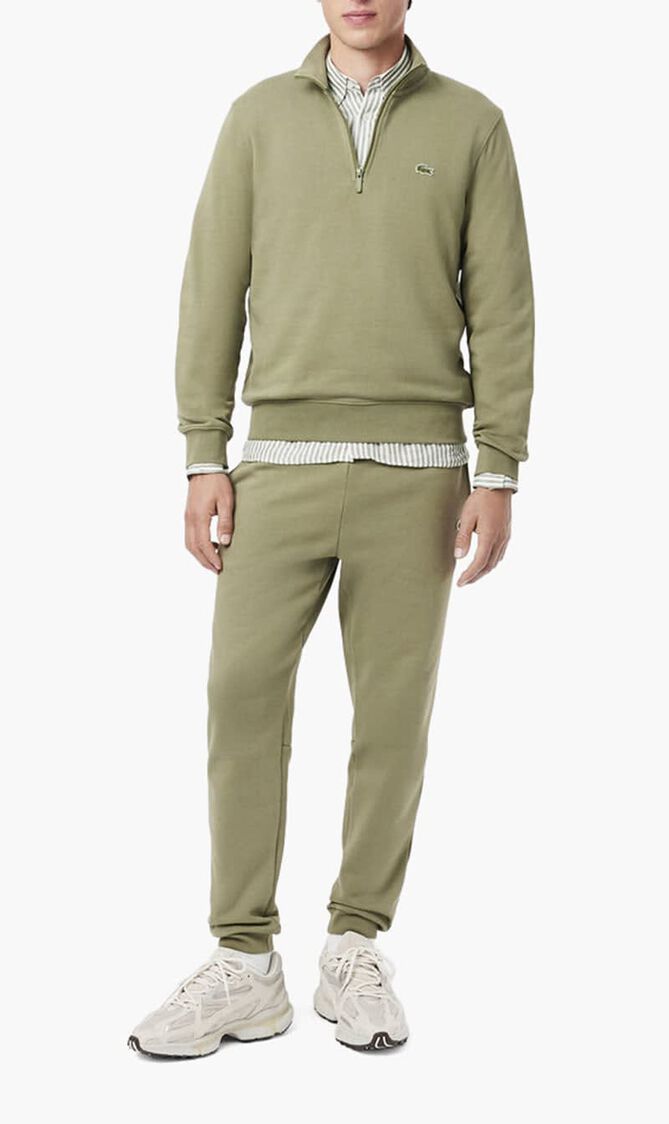 TRACKSUITS TRACK TROUS