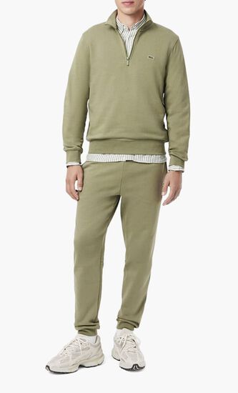 TRACKSUITS TRACK TROUS