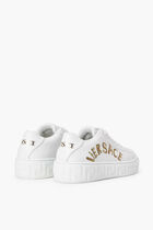 Baroque Kids Sneakers Baroque Kids Sneakers