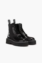 PATROL II BRUSH LOGO KEEPER BT PATROL II BRUSH LOGO KEEPER BT