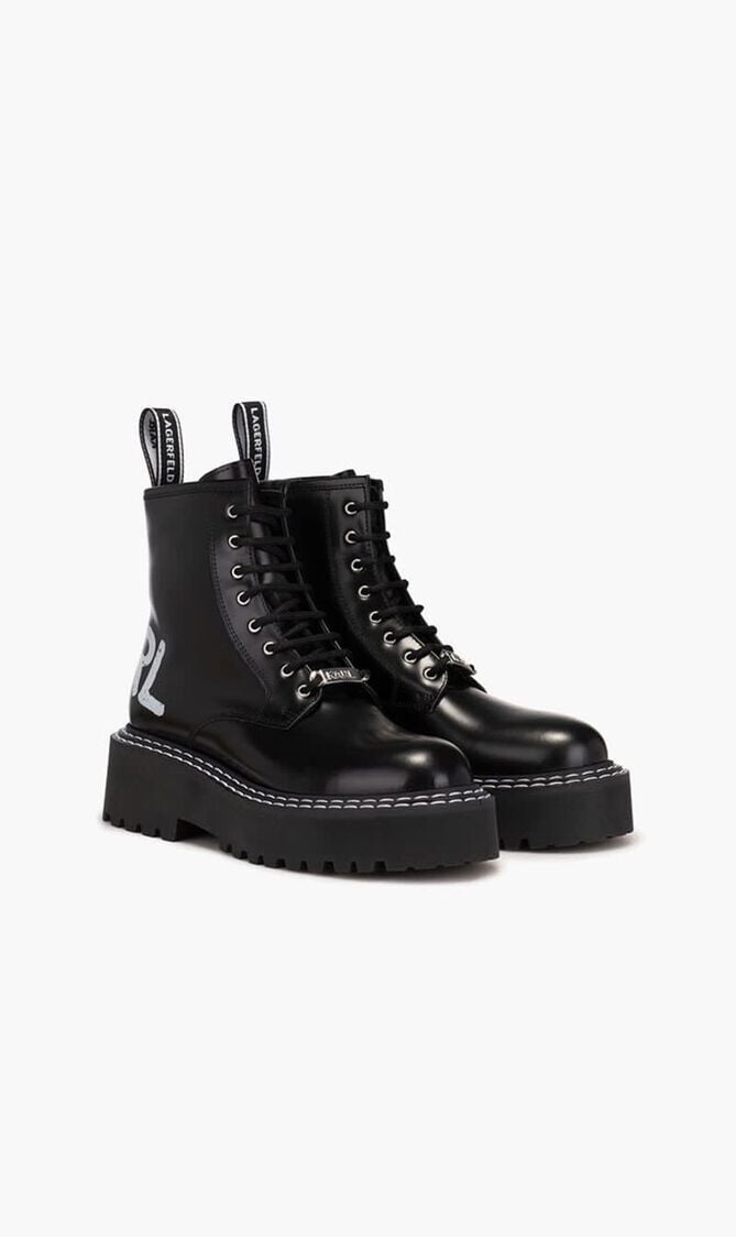 PATROL II BRUSH LOGO KEEPER BT PATROL II BRUSH LOGO KEEPER BT