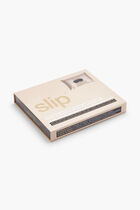 BEAUTY SLEEP GIFT SET CARAMEL