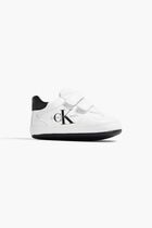Velcro Sneakers