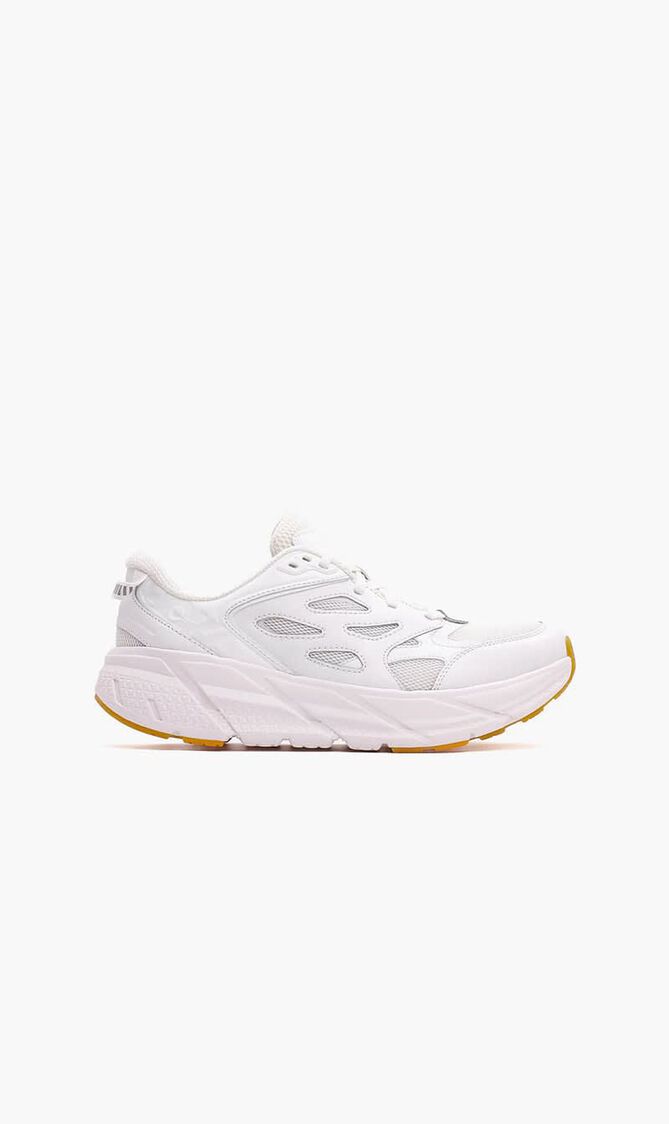 Clifton L Athletics Sneakers