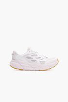 Clifton L Athletics Sneakers
