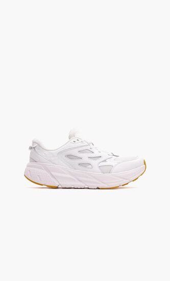 Clifton L Athletics Sneakers