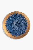 BRD LARGE COUPE 36 CM IN BLOOM OR