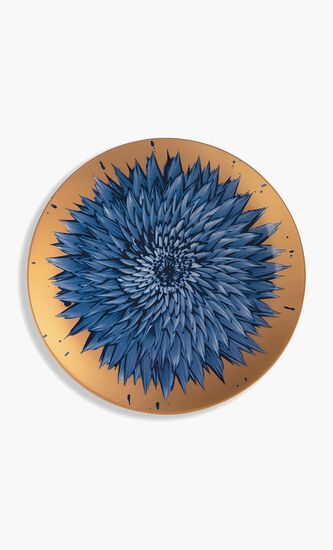 BRD LARGE COUPE 36 CM IN BLOOM OR