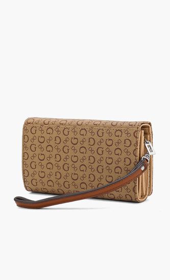Tempe Style Wallet