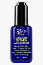 Midnight Recovery Concentrate, 50ml