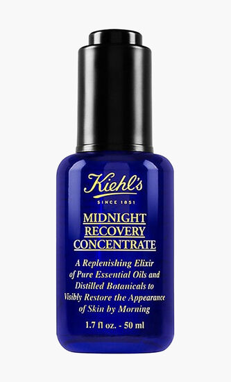 Midnight Recovery Concentrate, 50ml