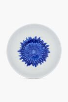 In Bloom Serving Bowl