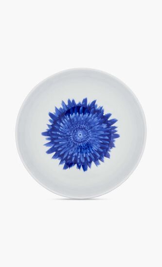 In Bloom Serving Bowl