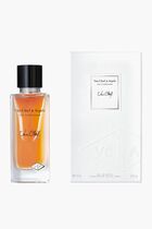 VAN CLEEF ARPELS LES CLASSIQUES VAN CLEEF W EDP 100 ML