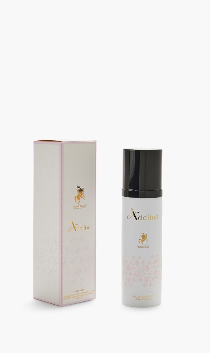 All Over Spray 90 Pcs Per Pack (4Oz)