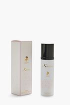 All Over Spray 90 Pcs Per Pack (4Oz)