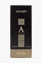 Perfumed Hair Mist, 30ml Perfumed Hair Mist, 30ml