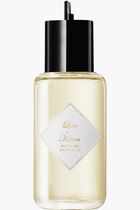 Love Don’t Be Shy Eau Fraiche Refill, 100ml