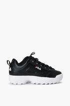 Disruptor Sneakers