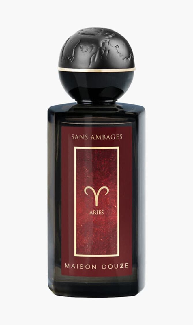 Sans Ambages Aries, 100ml