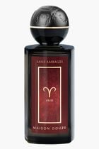 Sans Ambages Aries, 100ml