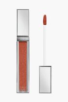 Soleil Neige Gloss Luxe Lip gloss, Glow