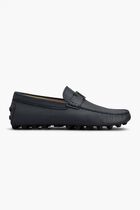 T Timeless Gommino Bubble Loafers