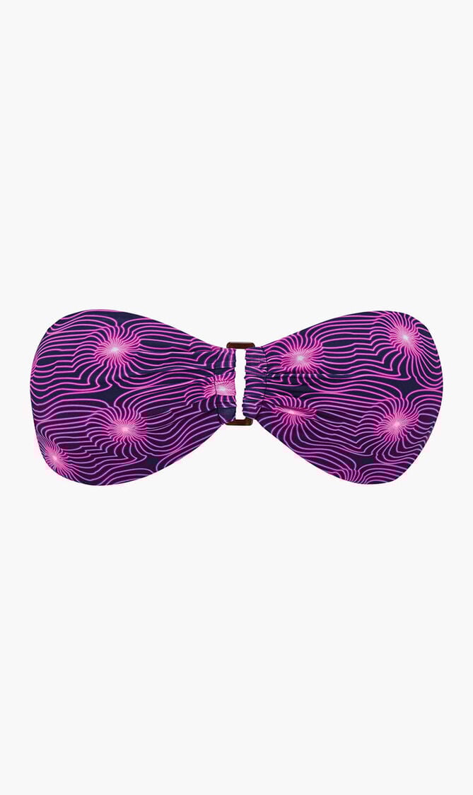 LUNE CR23 MAILLOT DE BAIN