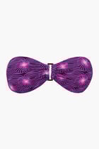 LUNE CR23 MAILLOT DE BAIN