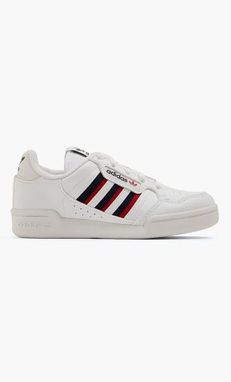 Continental 80 Stripes Sneakers