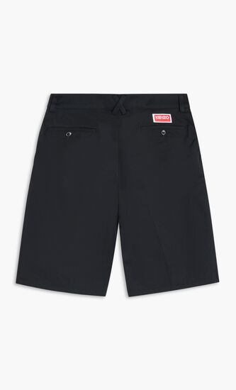 Chino Styled Shorts