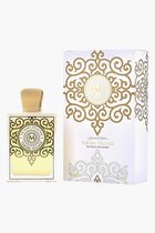 Tamima Sillage Limited Edition, Eau De Parfum, 75ml Tamima Sillage Limited Edition, Eau De Parfum, 75ml