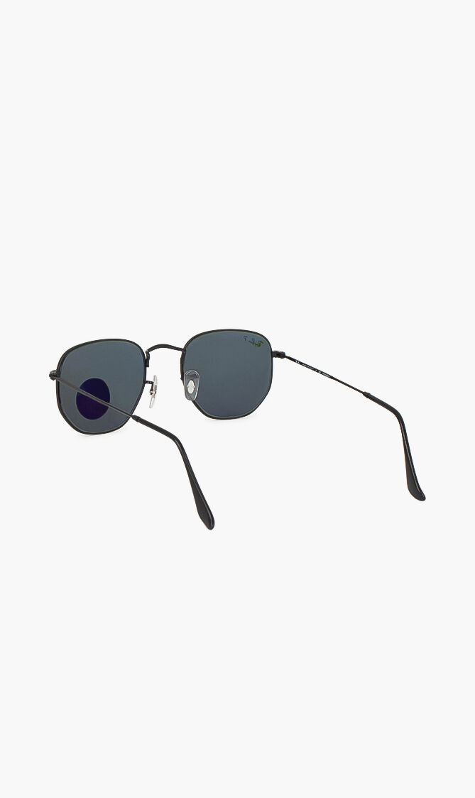 Aviator Sunglasses