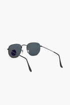 Aviator Sunglasses