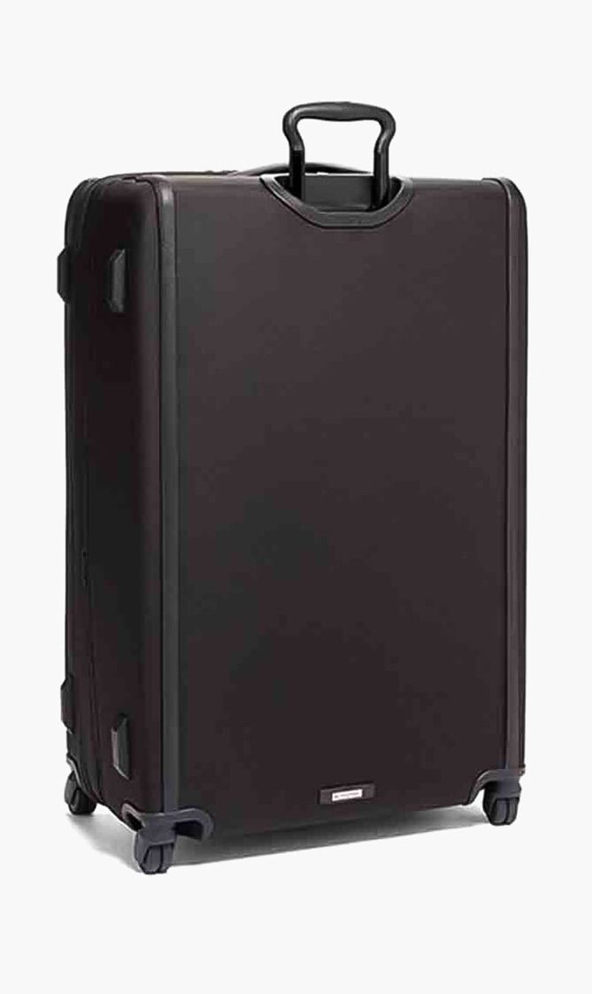 Alpha World Wide Trip Expandable