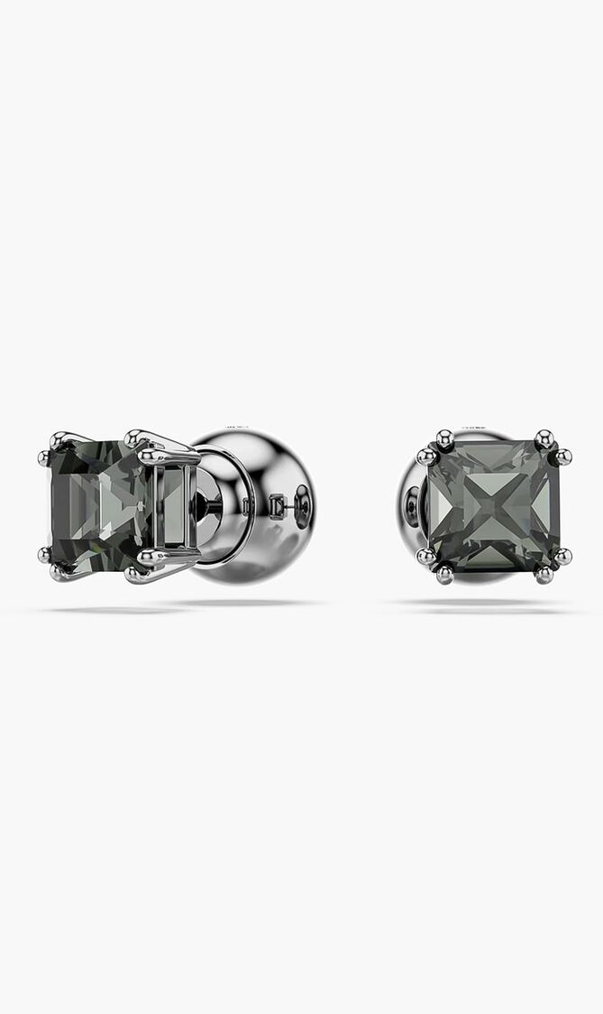 Millenia Stud Earrings