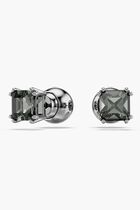 Millenia Stud Earrings