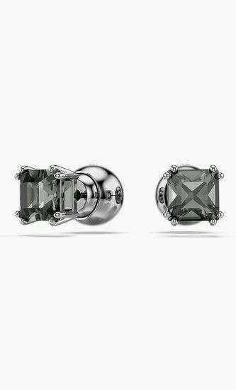 Millenia Stud Earrings