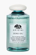 Zero Oil Pore Purifying Toner, 150ml