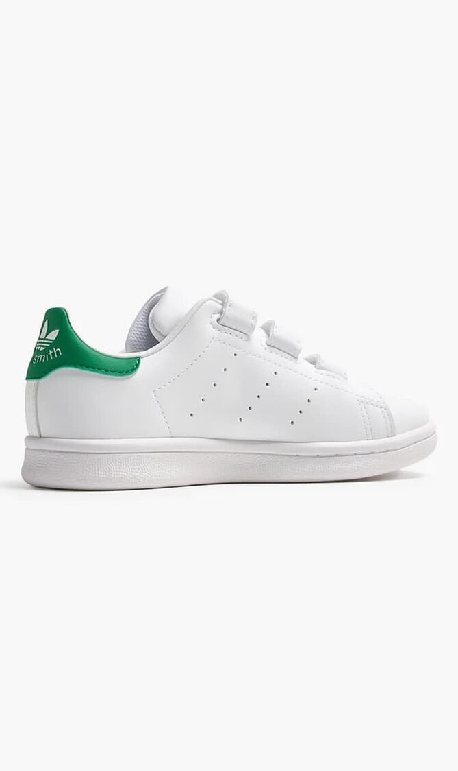 Stan Smith Sneakers