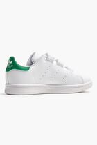 Stan Smith Sneakers