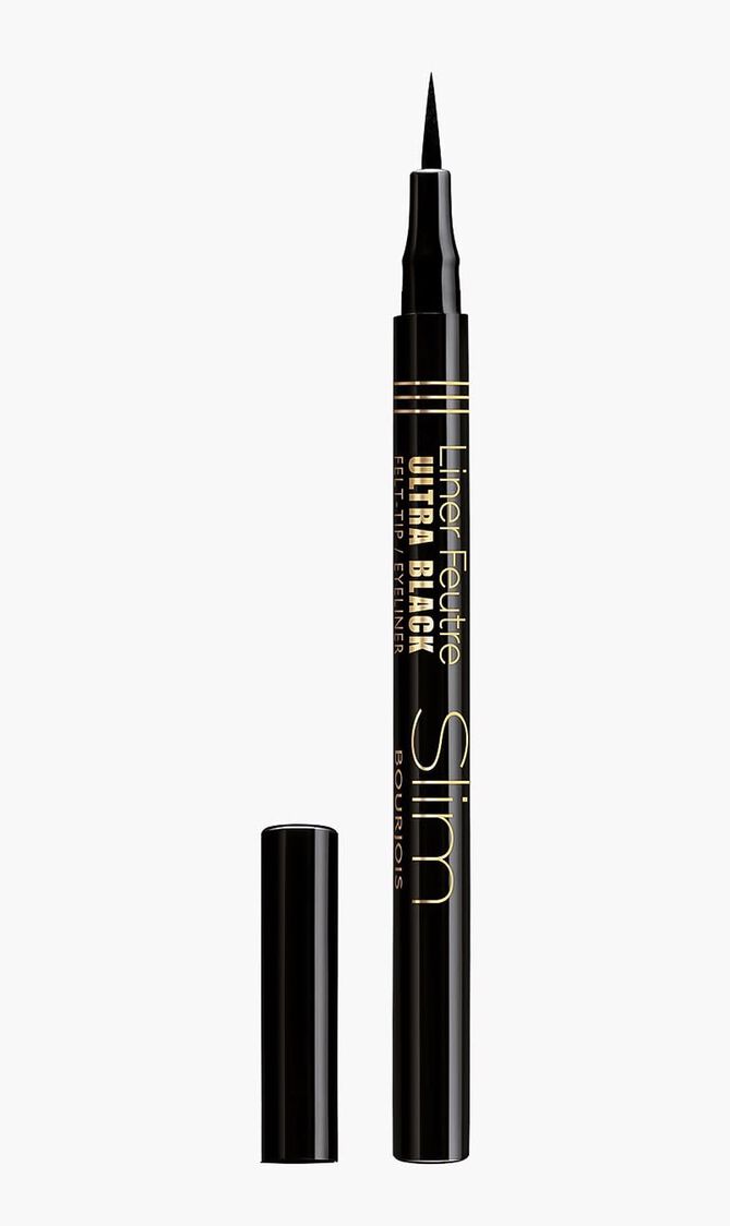 Futura Slim Eyeliner