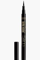 Futura Slim Eyeliner