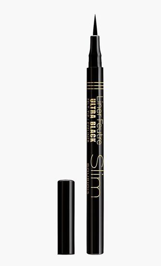 Futura Slim Eyeliner